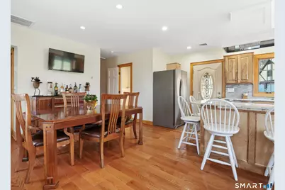 152 Whitehall Avenue, Stonington, CT 06355 - Photo 12