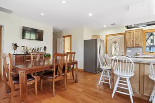 152 Whitehall Ave, Stonington, CT 06355 - Photo 12