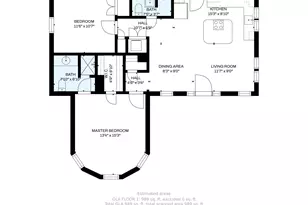 152 Whitehall Ave, Stonington, CT 06355 - Photo 6