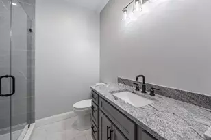 210 Munson Rd, Wolcott, CT 06716 - Photo 16