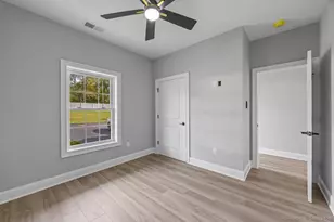 210 Munson Rd, Wolcott, CT 06716 - Photo 22
