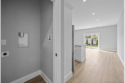 210 Munson Road #3B, Wolcott, CT 06716 - Photo 8