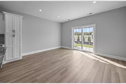 210 Munson Road #3B, Wolcott, CT 06716 - Photo 10