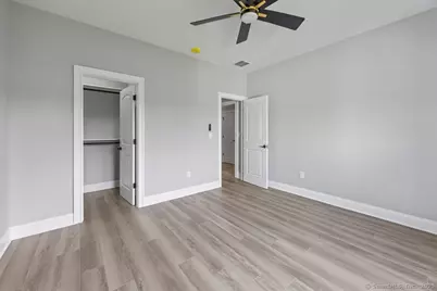 210 Munson Road #3B, Wolcott, CT 06716 - Photo 12