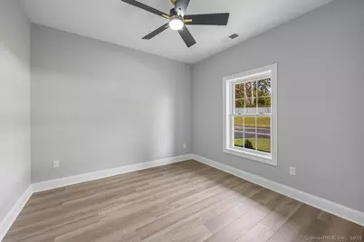 210 Munson Road #3B, Wolcott, CT 06716 - Photo 20