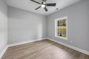 210 Munson Rd, Wolcott, CT 06716 - Photo 20