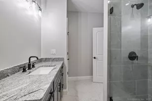 210 Munson Rd, Wolcott, CT 06716 - Photo 18
