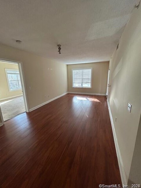 499 Bedford St #215, Stamford, CT 06901
