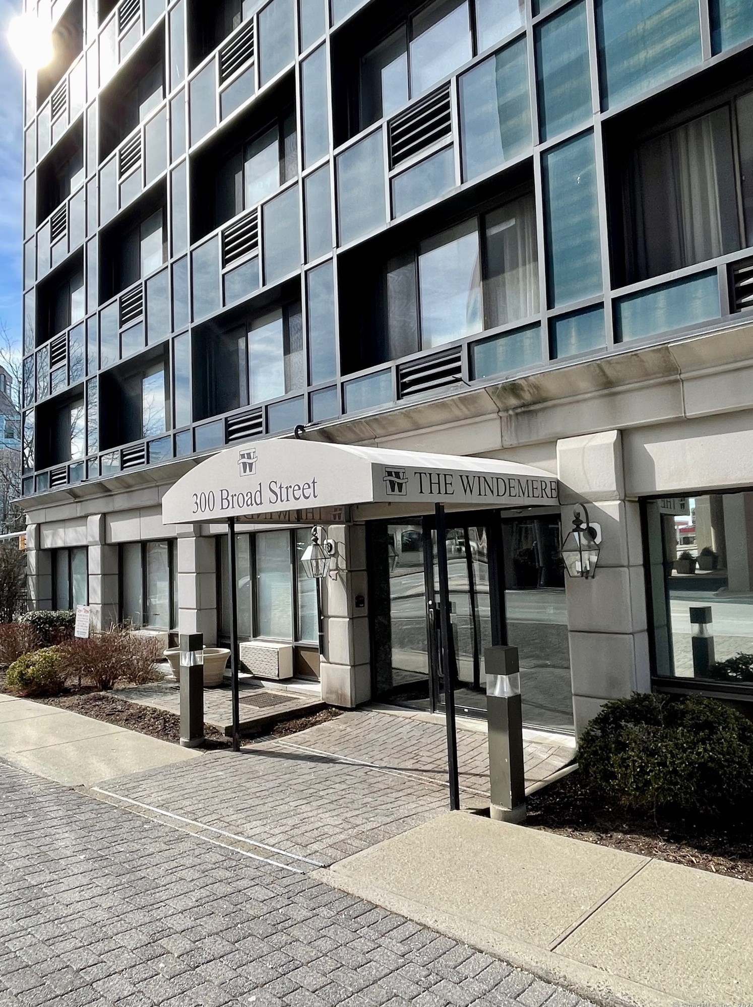 300 Broad St #905, Stamford, CT 06902