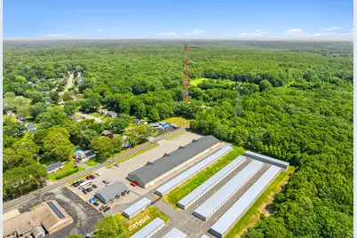 430 Chapel Hill Road, Montville, CT 06370 - Photo 20