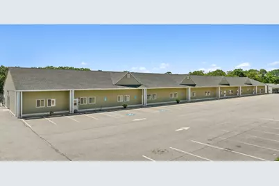 430 Chapel Hill Road, Montville, CT 06370 - Photo 30