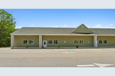 430 Chapel Hill Road, Montville, CT 06370 - Photo 14