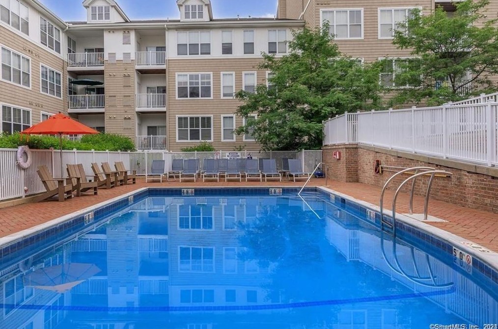 27 Glenbrook Rd #227, Stamford, CT 06902
