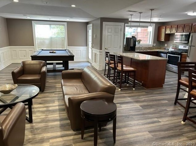499 Bedford St #235, Stamford, CT 06901