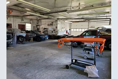 740 Enfield Street, Enfield, CT 06082 - Photo 10