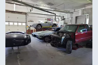 740 Enfield Street, Enfield, CT 06082 - Photo 8