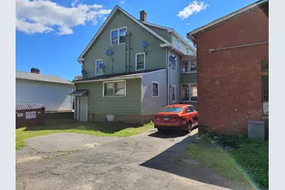 740 Enfield Street, Enfield, CT 06082 - Photo 14