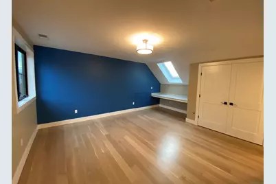 336 Holly Hill Lane, Southbury, CT 06488 - Photo 20