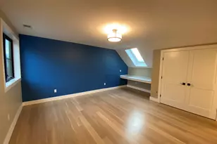 336 Holly Hill Ln, Southbury, CT 06488 - Photo 20