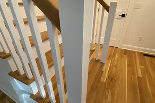 336 Holly Hill Ln, Southbury, CT 06488 - Photo 34