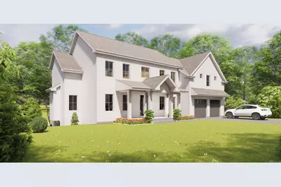 336 Holly Hill Lane, Southbury, CT 06488 - Photo 1