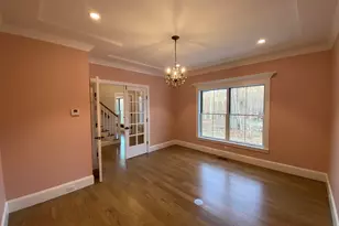 336 Holly Hill Ln, Southbury, CT 06488 - Photo 14