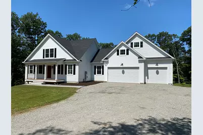 336 Holly Hill Lane, Southbury, CT 06488 - Photo 4