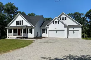 336 Holly Hill Ln, Southbury, CT 06488 - Photo 4