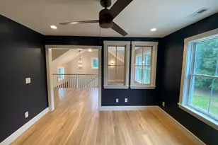 336 Holly Hill Ln, Southbury, CT 06488 - Photo 28