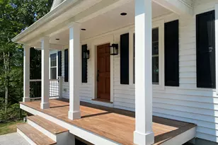 336 Holly Hill Ln, Southbury, CT 06488 - Photo 6