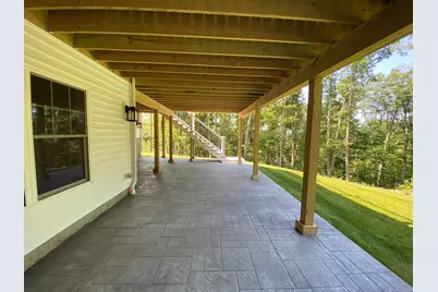 336 Holly Hill Lane, Southbury, CT 06488 - Photo 8