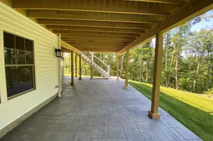 336 Holly Hill Ln, Southbury, CT 06488 - Photo 8