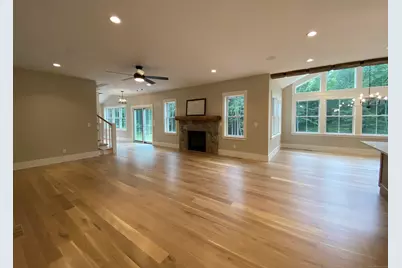 336 Holly Hill Lane, Southbury, CT 06488 - Photo 22