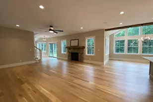 336 Holly Hill Ln, Southbury, CT 06488 - Photo 22