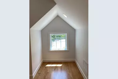 336 Holly Hill Lane, Southbury, CT 06488 - Photo 38