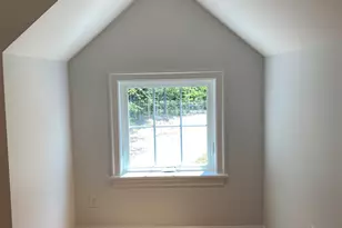 336 Holly Hill Ln, Southbury, CT 06488 - Photo 38