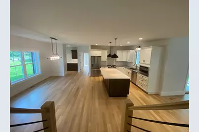 336 Holly Hill Lane, Southbury, CT 06488 - Photo 32