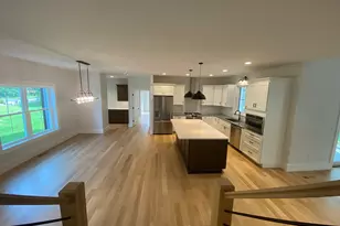 336 Holly Hill Ln, Southbury, CT 06488 - Photo 32