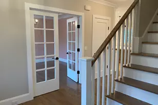 336 Holly Hill Ln, Southbury, CT 06488 - Photo 40