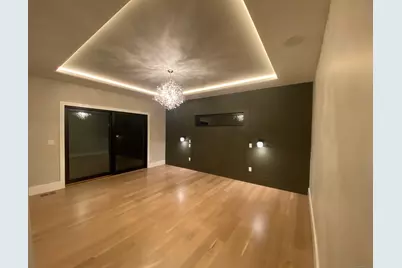 336 Holly Hill Lane, Southbury, CT 06488 - Photo 18