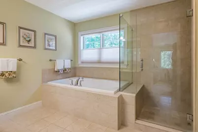 9 Turnstone Road, Essex, CT 06426 - Photo 28