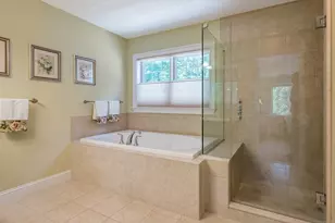 9 Turnstone Rd, Essex, CT 06426 - Photo 28