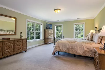 9 Turnstone Road, Essex, CT 06426 - Photo 26