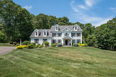 9 Turnstone Road, Essex, CT 06426 - Photo 4