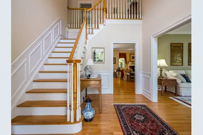 9 Turnstone Road, Essex, CT 06426 - Photo 10