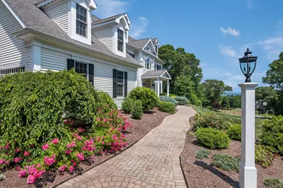 9 Turnstone Road, Essex, CT 06426 - Photo 8