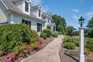 9 Turnstone Rd, Essex, CT 06426 - Photo 8