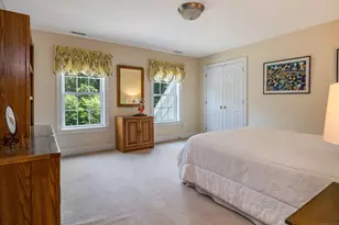 9 Turnstone Rd, Essex, CT 06426 - Photo 30