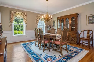 9 Turnstone Rd, Essex, CT 06426 - Photo 20