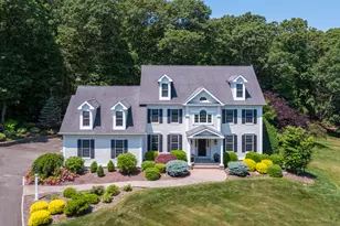 9 Turnstone Rd, Essex, CT 06426 - Photo 2